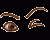 /album/animace/bryle03-1-gif/